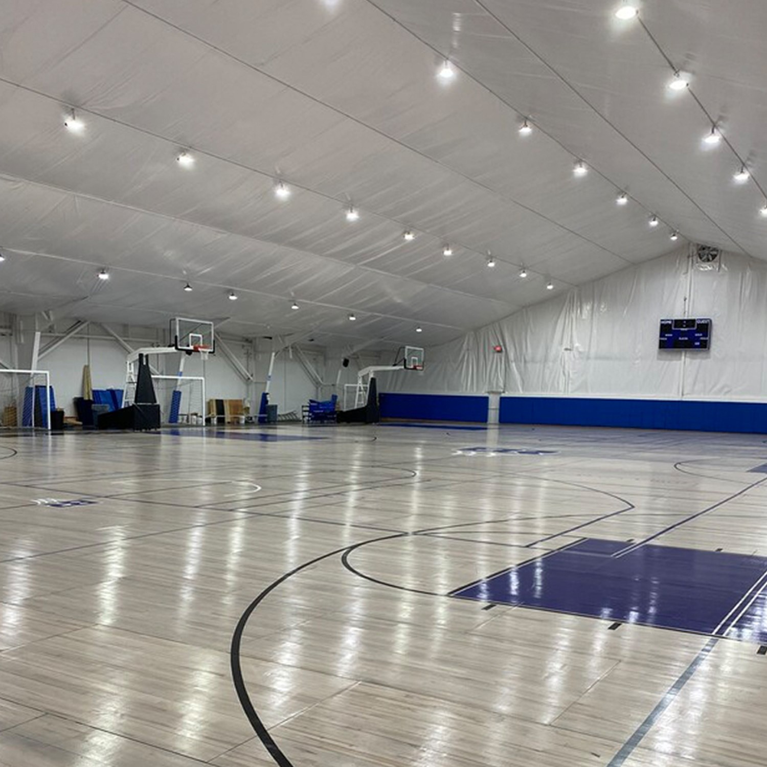 bball court picture