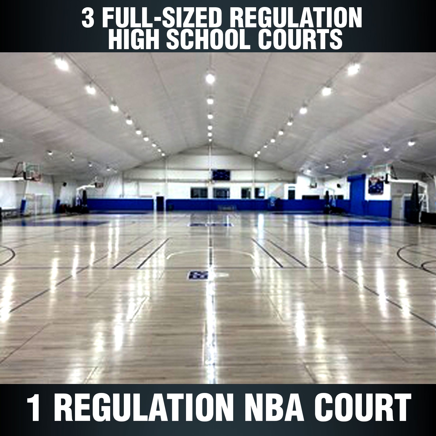 bball court picture