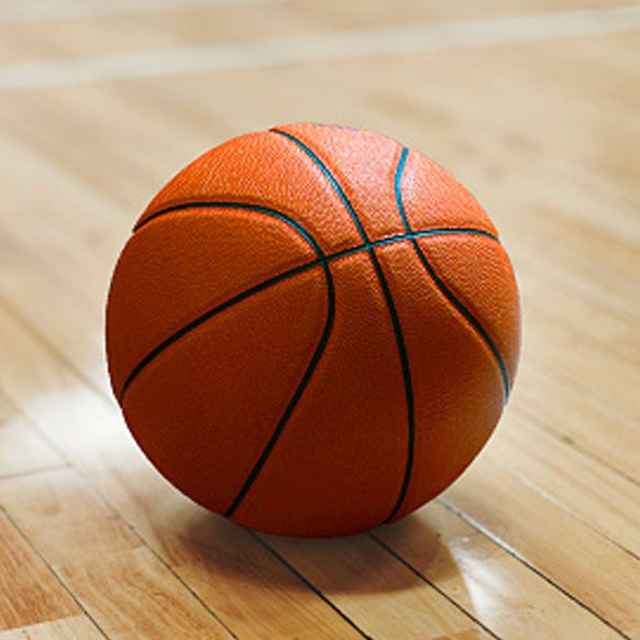 basketball photo