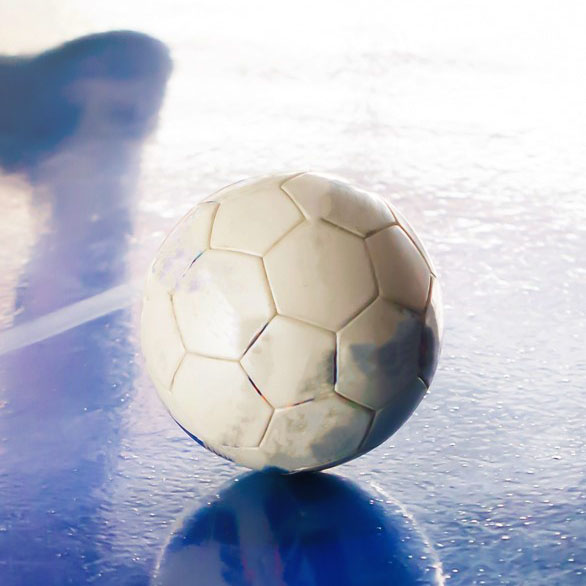 soccer photo