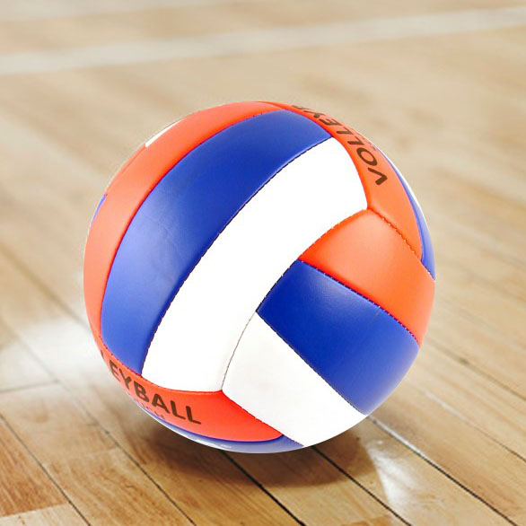 volleyball photo